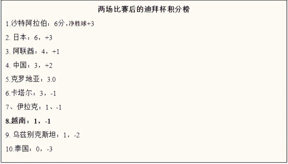 但是，这模块化活动板房就确实不好解决了。